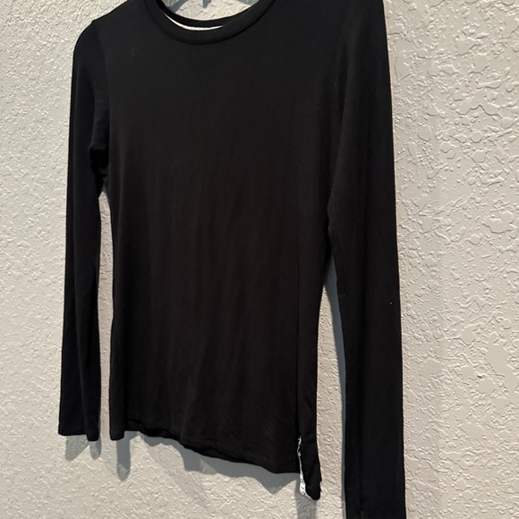 Danskin Set of Shirt and Pants - Size S - Picture 2 of 14